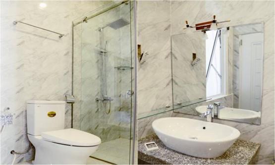 Serviced apartment for rent in District 1–Ho Chi Minh City D199987 (3)